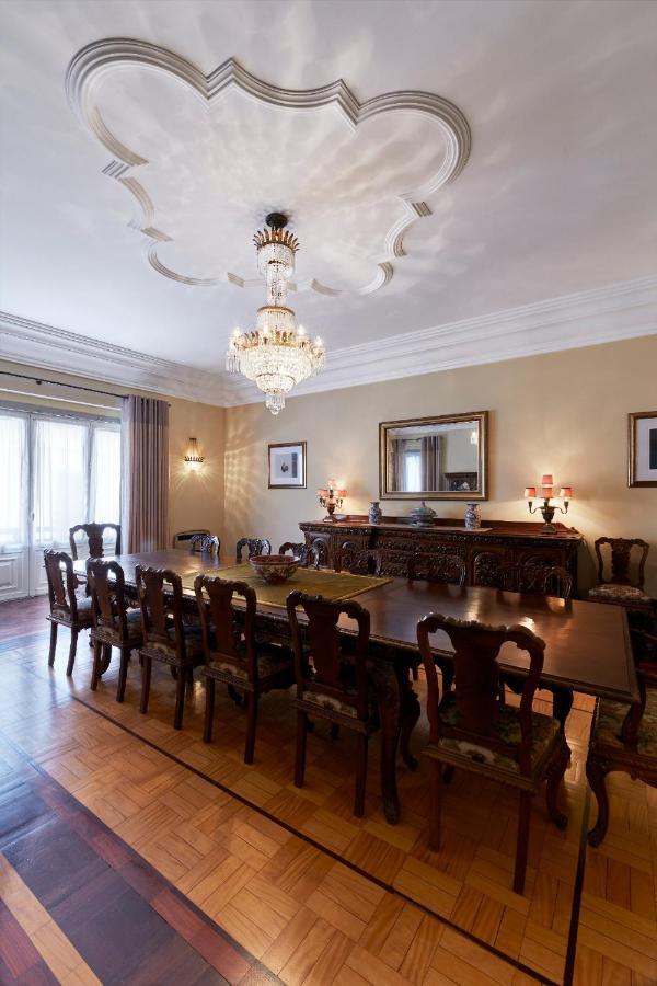 Pateo Do Morgado - Turismo De Habitacao Bed & Breakfast Casa Branca Екстериор снимка