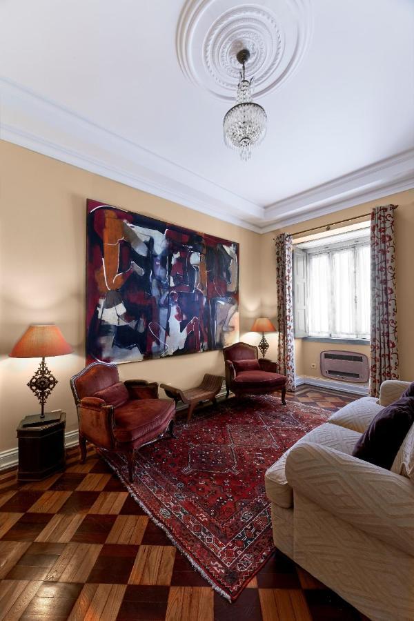 Pateo Do Morgado - Turismo De Habitacao Bed & Breakfast Casa Branca Екстериор снимка