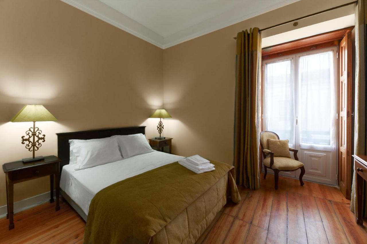 Pateo Do Morgado - Turismo De Habitacao Bed & Breakfast Casa Branca Екстериор снимка