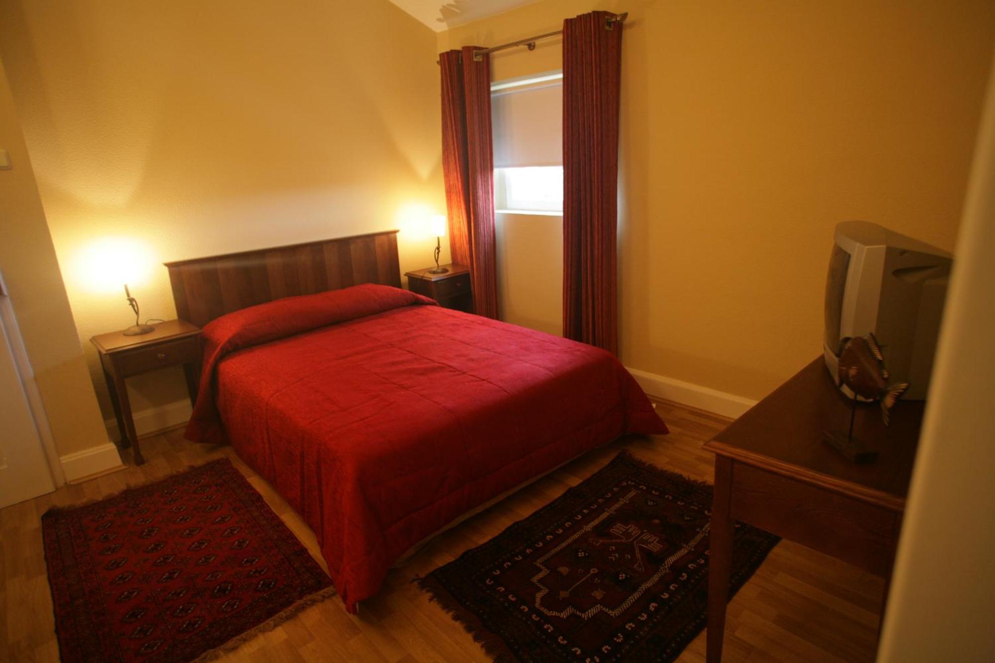 Pateo Do Morgado - Turismo De Habitacao Bed & Breakfast Casa Branca Екстериор снимка