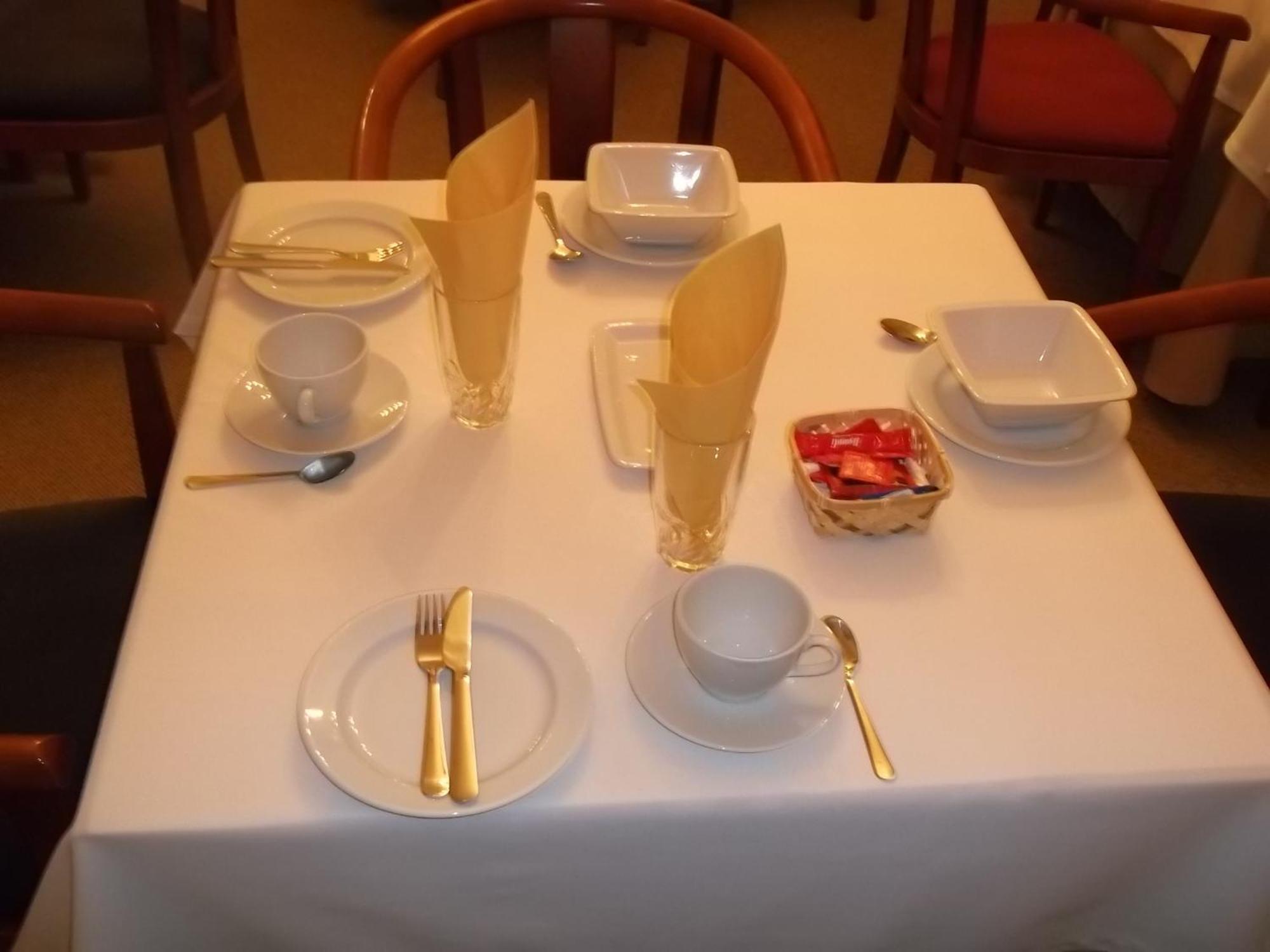 Pateo Do Morgado - Turismo De Habitacao Bed & Breakfast Casa Branca Екстериор снимка