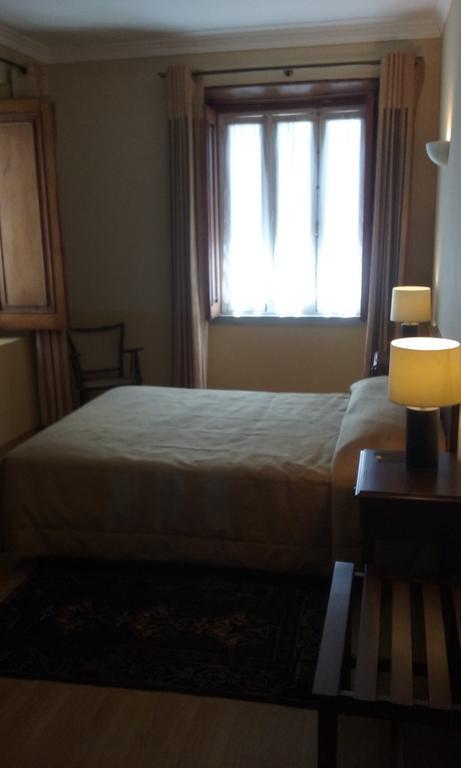 Pateo Do Morgado - Turismo De Habitacao Bed & Breakfast Casa Branca Екстериор снимка