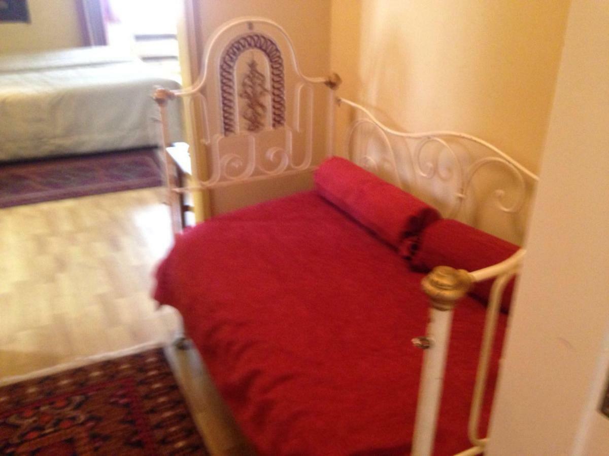 Pateo Do Morgado - Turismo De Habitacao Bed & Breakfast Casa Branca Екстериор снимка