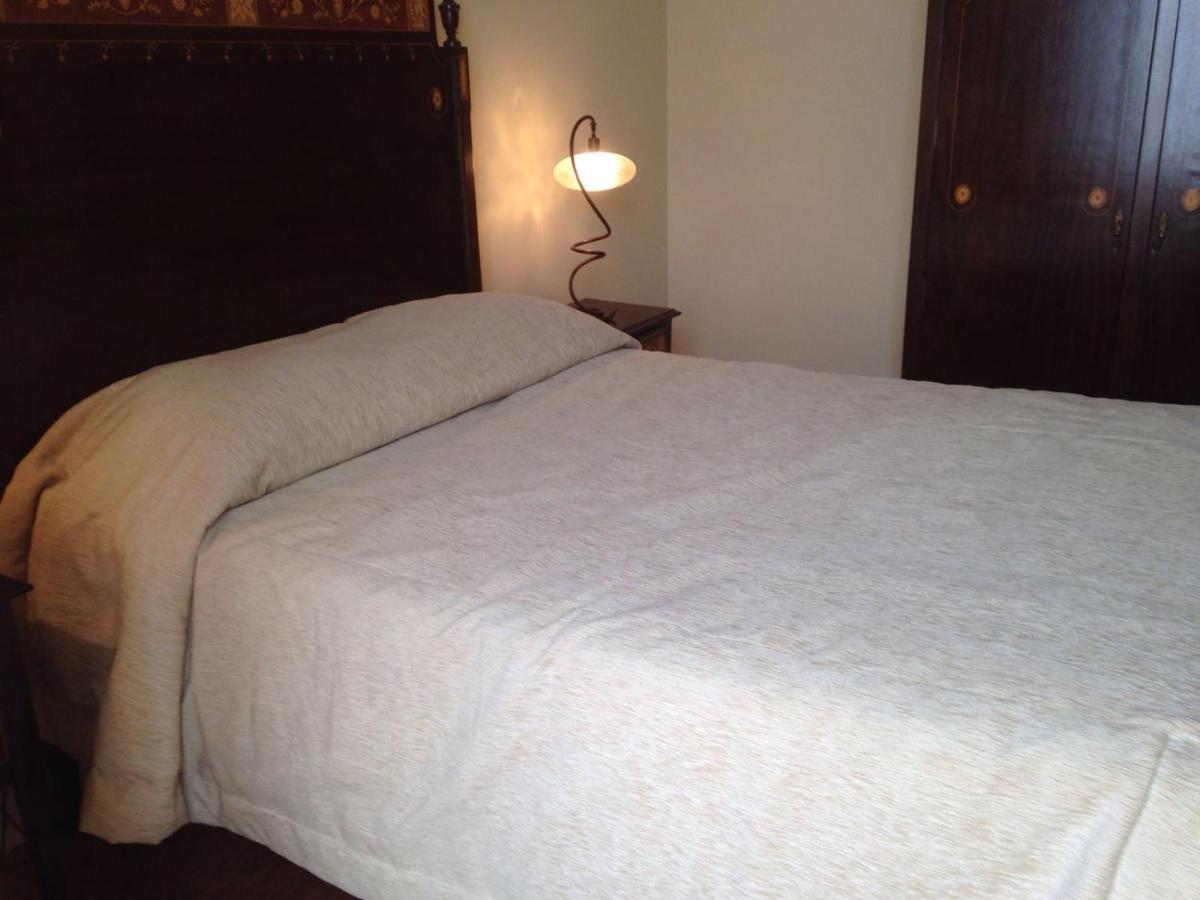 Pateo Do Morgado - Turismo De Habitacao Bed & Breakfast Casa Branca Екстериор снимка